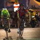 Van Avermaet legt Sagan wéér in luren en bezorgt kindje eerste zegeruiker