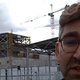 Reistip van de week: ga eens op vakantie in Tsjernobyl! (filmpje)