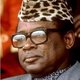 Zwitserland wil geld van Mobutu terugbetalen