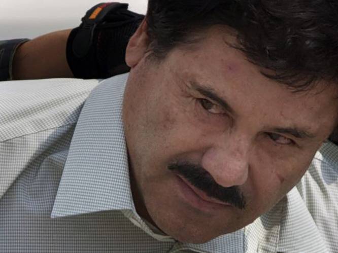 Rechter bereidt jury voor op beraadslaging in strafzaak tegen drugsbaron El Chapo