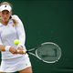 Enkel nog Mertensen actief in kwalificaties Wimbledon