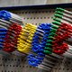 Google past zoekmachine aan na Europese monsterboete
