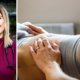 ‘Eierstokkanker evolueert van ‘silent killer’ naar chronische ziekte’: op deze vrij banale klachten moet je letten