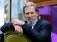 Jeff Bridges krijgt oeuvreprijs op de Golden Globes