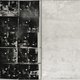 Andy Warhols 'Car Crash' geschat op 60 miljoen