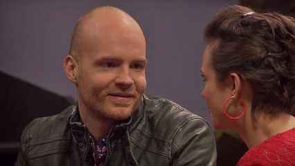 Aflevering 171