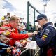 Op Silverstone leeft de rivaliteit tussen Verstappen en Hamilton als de dag van gisteren