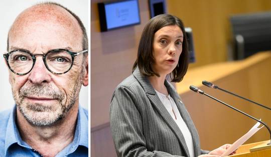 Door een dubbel bestuursniveau te behouden, hebben de Franstaligen een complex en weinig efficiënt systeem gecreëerd