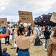 Hoe doorbreken we racisme?