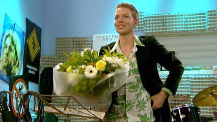 26. Aflevering 26
