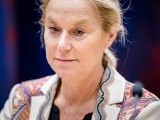 Kaag over stoppen als minister voor Buitenlandse Handel: ‘Ik kan niet op vijf plekken tegelijk zijn’