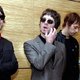 'Definitely Maybe' van Oasis beste Britse album ooit