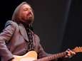 Woordvoerder bevestigt overlijden rocklegende Tom Petty (66) 