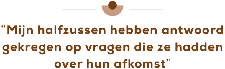 null Beeld 