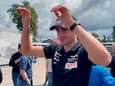 ‘VeeKay’ doet mee aan 24 Uur van Daytona: ‘Droom komt uit’