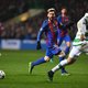 Champions League-overzicht: Barcelona en City naar achtste finales