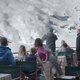 Bioscoopfilms die u deze week wel/niet moet zien