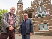 Klagers over burgemeester Janssen vangen bot in gemeenteraad van Oisterwijk
