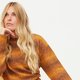 Marije: 'Zijn vriend was erbij en voor ik het wist had ik een hand in mijn broek'