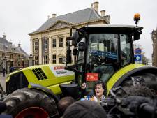 Den Haag kent alleen kinderboerderijen, toch scoort BBB hier prima: hoe kan dat?