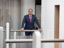 Burgemeester gaat na bestuurscrisis hardere hand hanteren in Montferland: ‘Motie van treurnis is beschadigend’