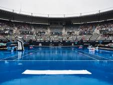 Sydney gastheer eerste ATP Cup