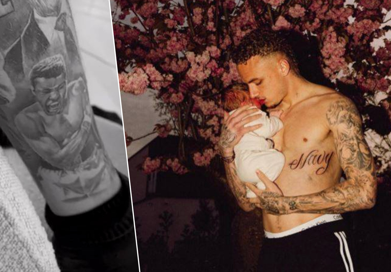 van-2pac-tot-mandela-karakterschets-van-noa-lang-met-zijn-tattoos-als