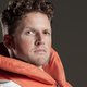 Het niet zo vrolijke jaaroverzicht van Michael Van Peel