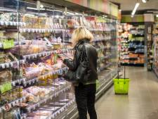 Cet aliment est le plus sain du supermarché selon les scientifiques 