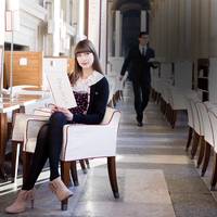 Leer flirten in 5 simpele stappen