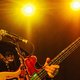 Concertreview: Black Rebel Motorcycle Club op Rock Werchter 2018