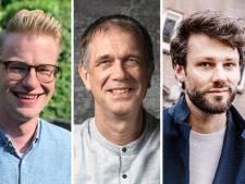 Puntensysteem voor huurhuizen in vrije sector: gaat dit de woningmarkt verder helpen?