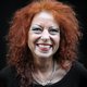 Recensent Elsbeth Etty beschuldigd van plagiaat