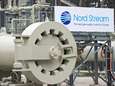 Annonce de Gazprom: les prix du gaz naturel flambent aussitôt