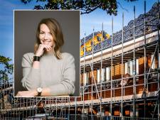 Hoe je met 3000 euro een vastgoedbelegger kan worden: tips van een kenner