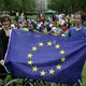 Uitslag referendum is "juridisch niet bindend": verklaren 1.000 advocaten in brief aan Cameron