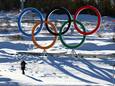 Uitslagen Winterspelen in Peking | Bekijk hier hoe alle medailles zijn verdeeld 