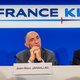 Air France-KLM begint dochter voor lange afstanden