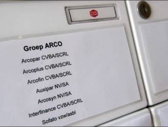 ARCO-deal op de helling nog voor er een deal is