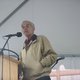 Ron Paul heeft 'precieze redenen' om door te gaan met presidentsrace