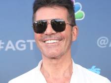 Simon Cowell wordt jurylid bij X Factor in Israël