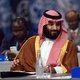 Turkse arrestatiebevelen voor medewerkers Saoedische kroonprins om moord journalist Khashoggi