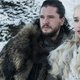 De Emmy Awards, vanavond live op Play More: een triomftocht voor HBO?