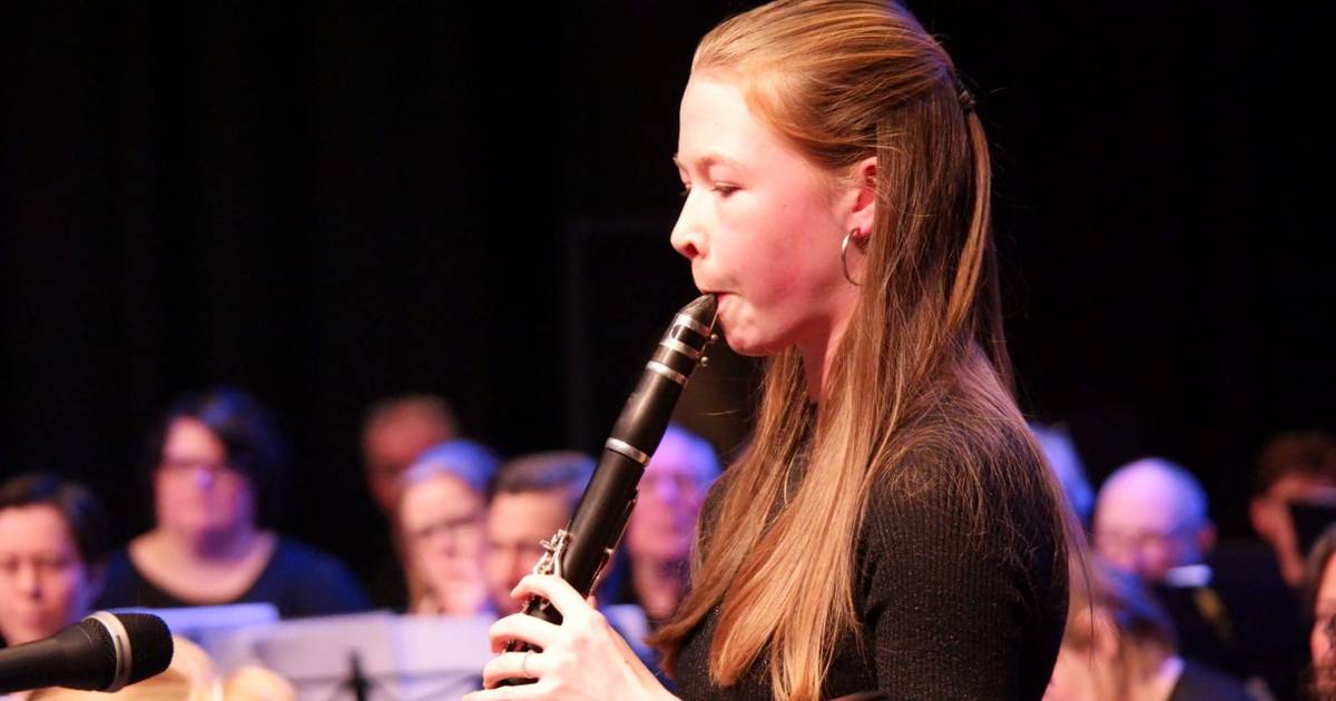 Sofie van Es mag zich jaar lang winnares Sjef Roberts Studiebeurs ...