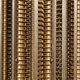 Het koperen rekenwonder van Charles Babbage kondigde 200 jaar geleden de computer aan