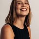Katrin Swartenbroux: ‘Awad’