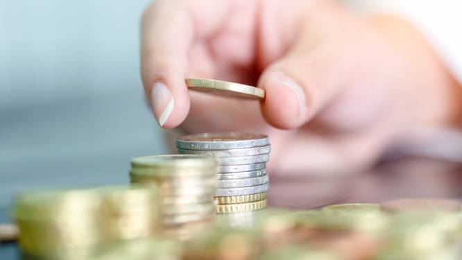 Wereldbank voorspelt “verloren decennium” voor wereldeconomie