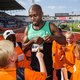 'Nederland heeft prachtige selectie voor WK in Moskou'