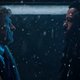 Het is duidelijk dat ‘Snowpiercer’ op Netflix nooit hoogstaande televisie zal worden