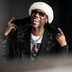 Nile Rodgers: "Ik ben de hongerige vos, die de lekkerste kippetjes wil"